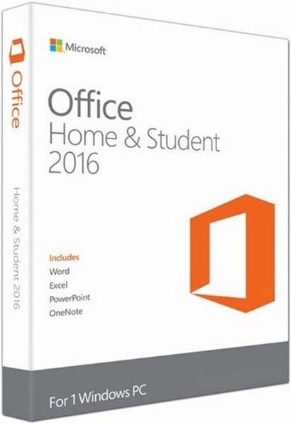 office for mac 2016 home and business