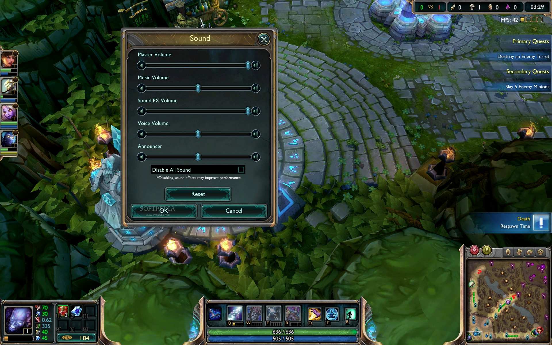 league of legends for mac download 2015