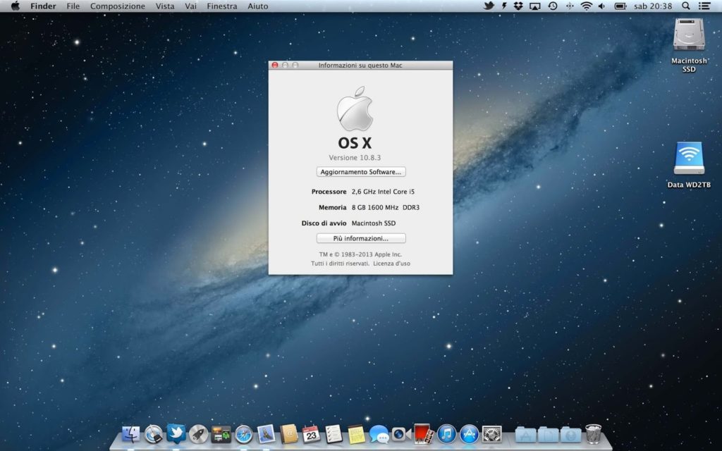 mac os x lion recovery disk torrent